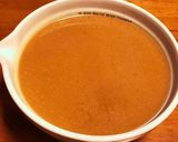 簡単♡お惣菜♡里芋の柚子味噌がけ作り方1写真