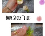 かぶ人参温野菜(簡単)作り方6写真