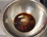 鶏胸肉de簡単ヤンニョム♪作り方5写真