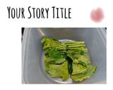 かぶ人参温野菜(簡単)作り方5写真