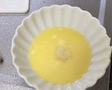 食パンdeガーリックトースト作り方2写真
