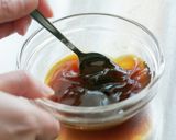 わりと簡単！ブリの照り焼き作り方3写真