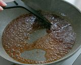 わりと簡単！ブリの照り焼き作り方12写真