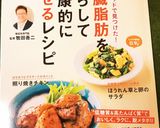【糖質制限】【主食】おからいなり寿司作り方13写真