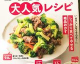 【糖質制限】【主食】おからチャーハン作り方14写真