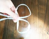 簡単すぎるほったらかし★だいこん 沢庵作り方2写真