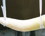 簡単すぎるほったらかし★だいこん 沢庵作り方6写真