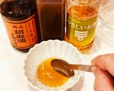 昆布出汁『極UMAMI美人』極旨レタス作り方2写真