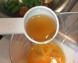 料理上級者になれる一品！百合根の含め煮作り方12写真