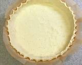 クランブルアップルパイ作り方4写真
