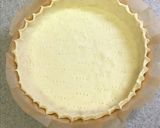クランブルアップルパイ作り方4写真