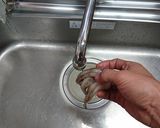焼き大根とイカの塩おでん(ワタミソ風味)作り方7写真