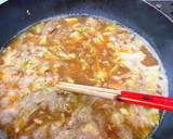 簡単★コク旨★ 味噌ラーメン作り方8写真