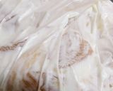 無印風♡バターチキンカレー作り方2写真