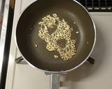 焼き大根とイカの塩おでん(ワタミソ風味)作り方17写真