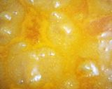 無印風♡バターチキンカレー作り方9写真