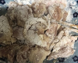 さめても柔らか美味しい竜田揚げ作り方5写真