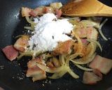 ☆ホックホク！カリフラワーグラタン♪作り方4写真