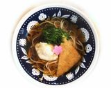おかひじき(若芽ひじき)をシャキッと♪作り方7写真