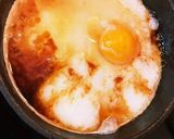 すぐできる！山芋焼き！作り方2写真