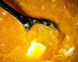 無印風♡バターチキンカレー作り方11写真