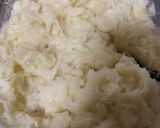 【私のための覚書】ゆずジャム作り方4写真