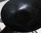 吉村家風焦がし味噌・味噌麺作り方2写真