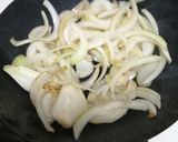 吉村家風焦がし味噌・味噌麺作り方3写真