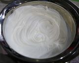 再現！アップルクランブルチーズ作り方2写真