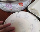 タレなしでも◎しっかり味のうちの餃子♪作り方10写真
