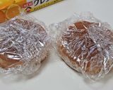 あまおうと苺ジャムのふわっふわ紅茶ケーキ作り方26写真