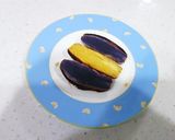 トースターで簡単☆ほったらかし焼きイモ♫作り方7写真