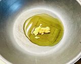我が家の♡ホイコーロー♡作り方8写真