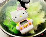 我が家の♡ホイコーロー♡作り方12写真