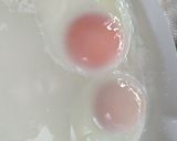 レンチン♡たまご 温玉〜ゆで卵!作り方21写真