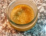 IPでも炊飯器でも☆玄米甘酒作り方7写真
