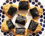 最強コンビ★鶏ごぼう炊き込みご飯★作り方10写真