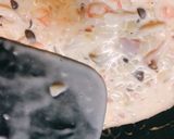 えびドリア作り方10写真