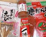 ☆旨味UP手作り白菜キムチ☆作り方6写真
