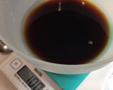 無添加ラーメン＊お家で手作り作り方3写真