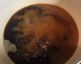 無添加ラーメン＊お家で手作り作り方4写真