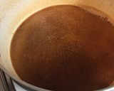 無添加ラーメン＊お家で手作り作り方5写真
