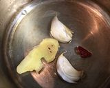 無添加ラーメン＊お家で手作り作り方8写真