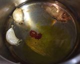 無添加ラーメン＊お家で手作り作り方9写真