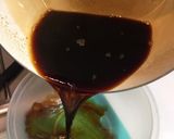無添加ラーメン＊お家で手作り作り方6写真