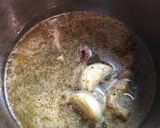 無添加ラーメン＊お家で手作り作り方10写真