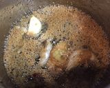 無添加ラーメン＊お家で手作り作り方11写真
