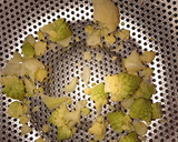 あまり野菜の活用作り方1写真