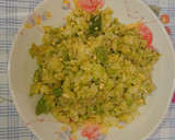 あまり野菜の活用作り方2写真