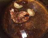 無添加ラーメン＊お家で手作り作り方12写真